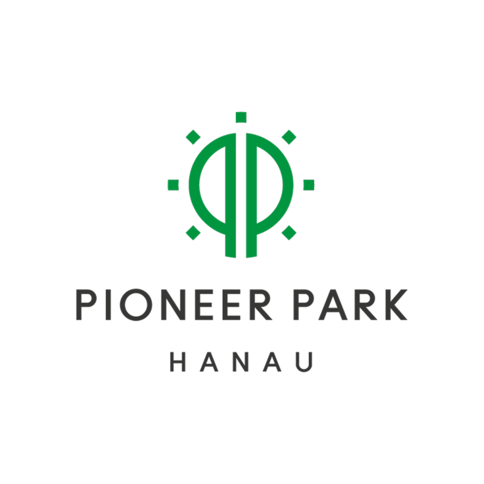 PPH Logo